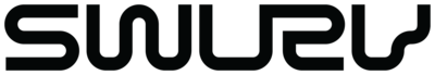 swurv