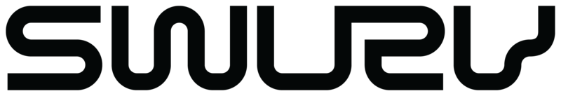 swurv