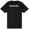 Gildan Unisex Softstyle Tee  Thumbnail